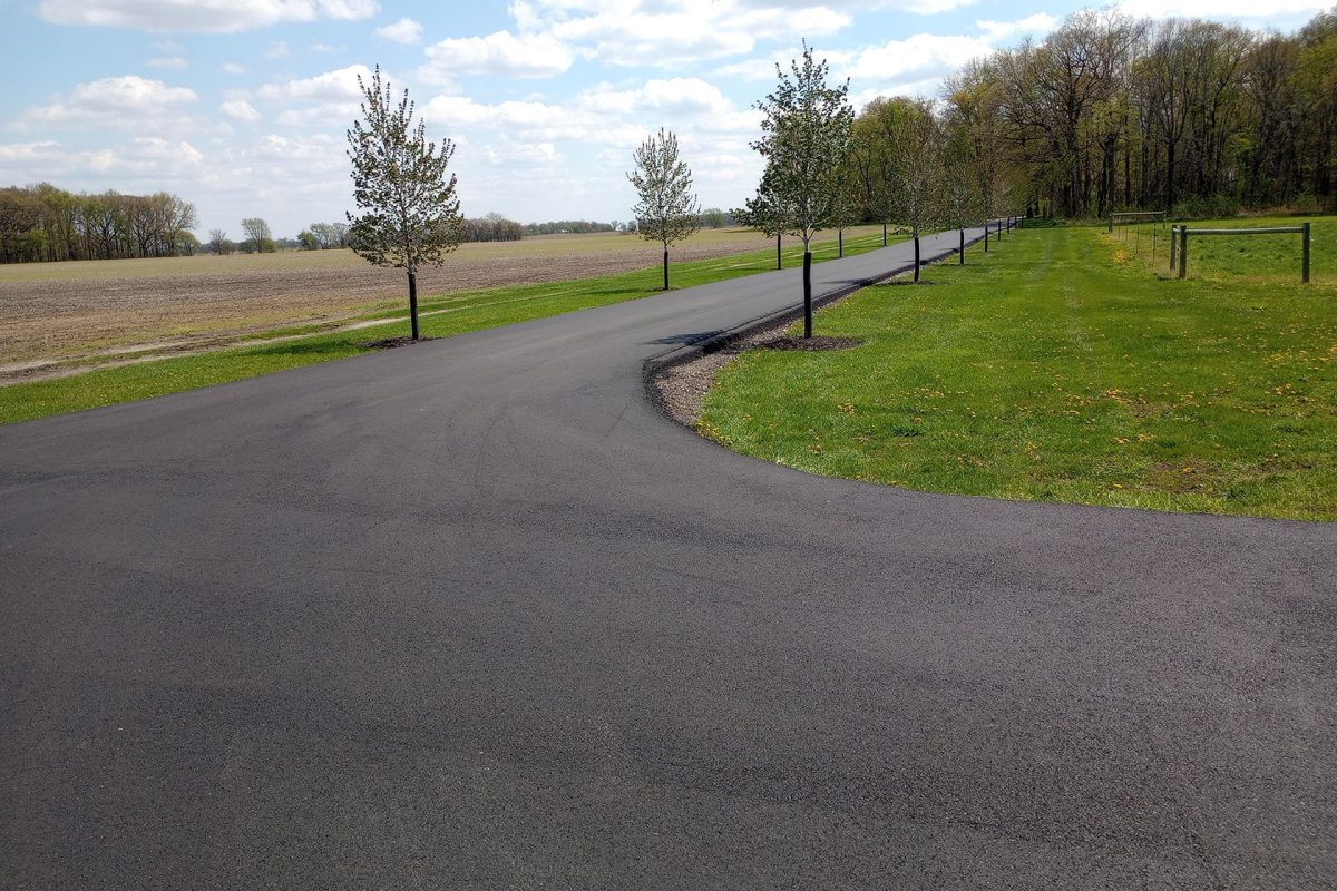 Heerema-Driveway-(1) Heerema-Driveway-(1)